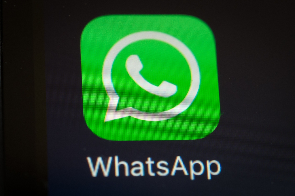Izmantojot Lattelecom un WhatsApp vārdu, izplatīti viltus paziņojumi par laimestu loterijā