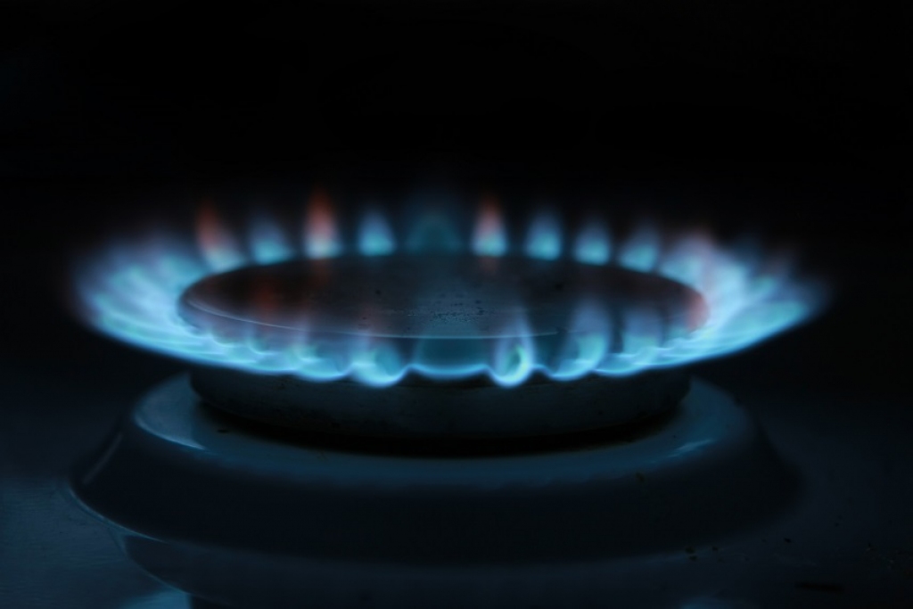 Vējonis Enerģētikas likuma izmaiņas atpakaļ uz Saeimu nesūtīs