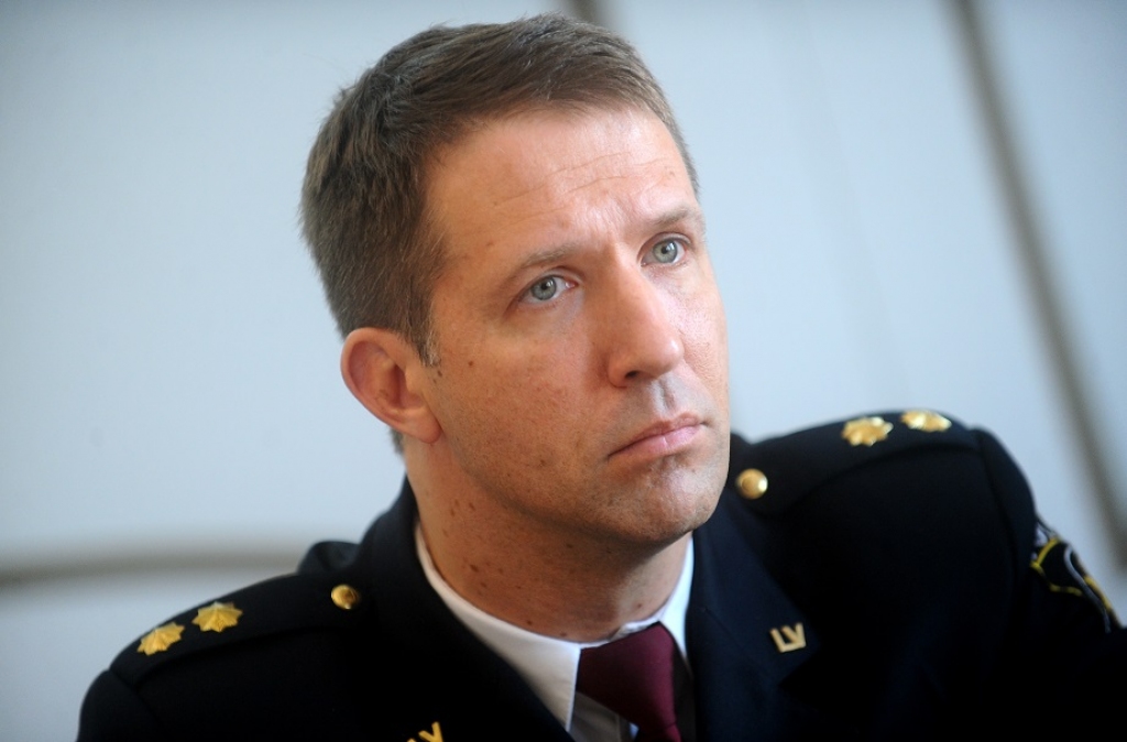 Par braukšanu reibumā grib ieviest kriminālatbildību