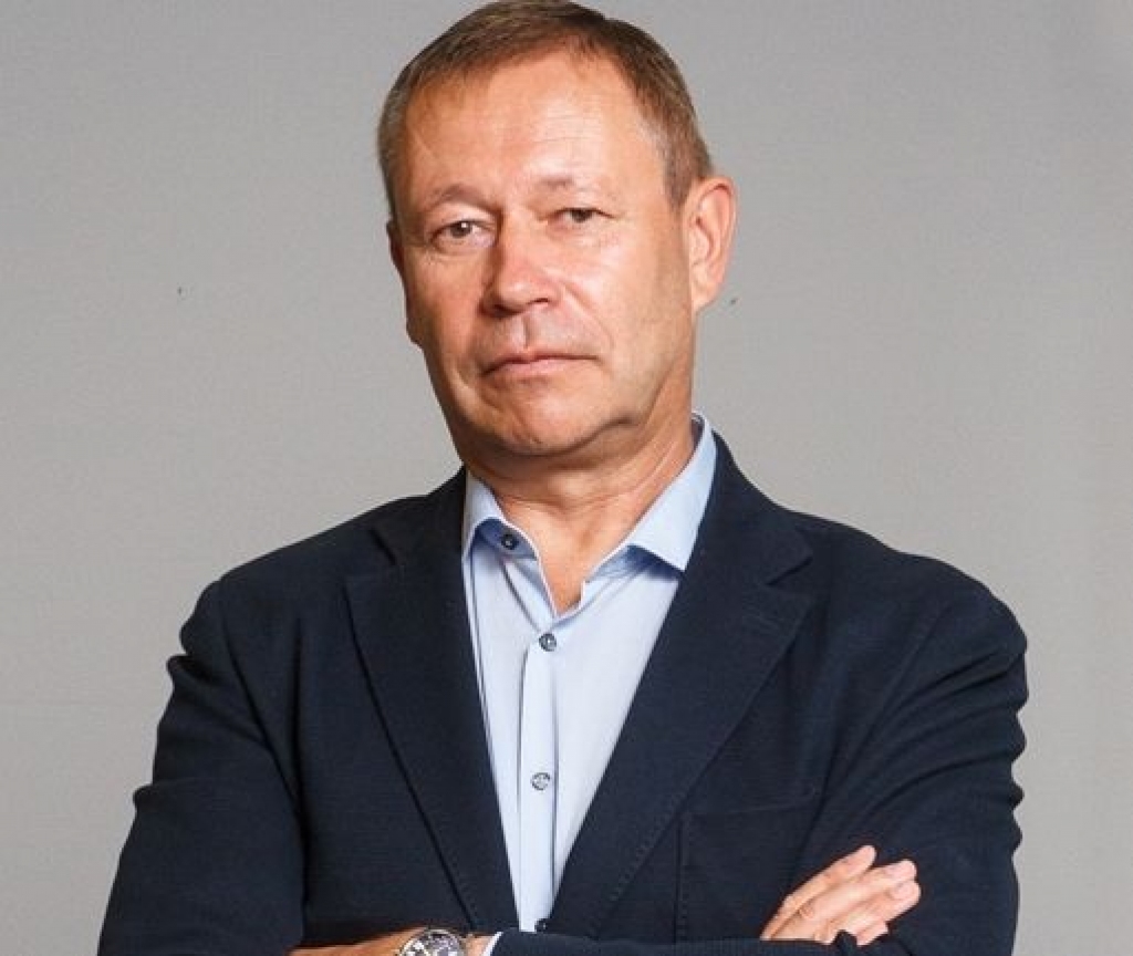 Privātais sektors palīdzēs mazināt rindas