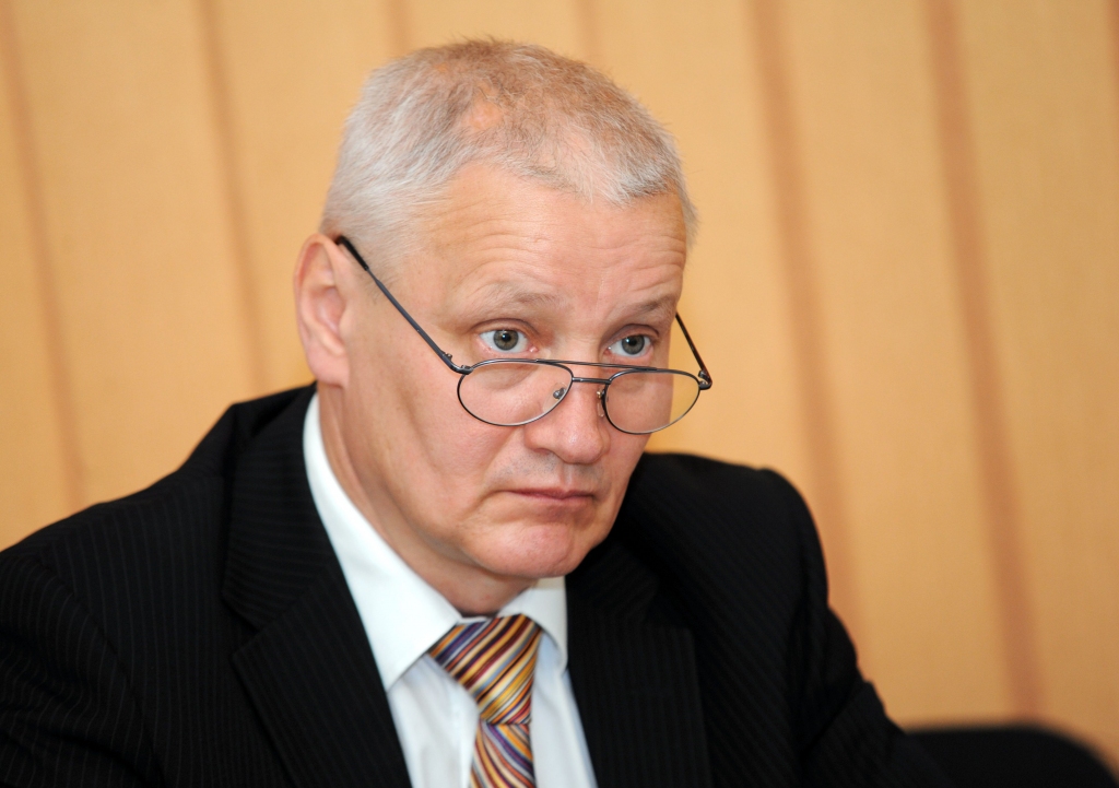 LDDK norok progresīvo nodokli