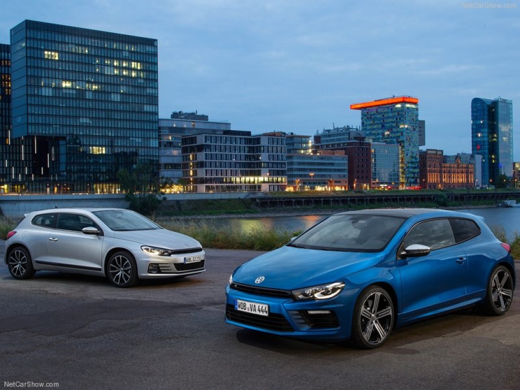 FOTO: Elegantāko auto TOP 10