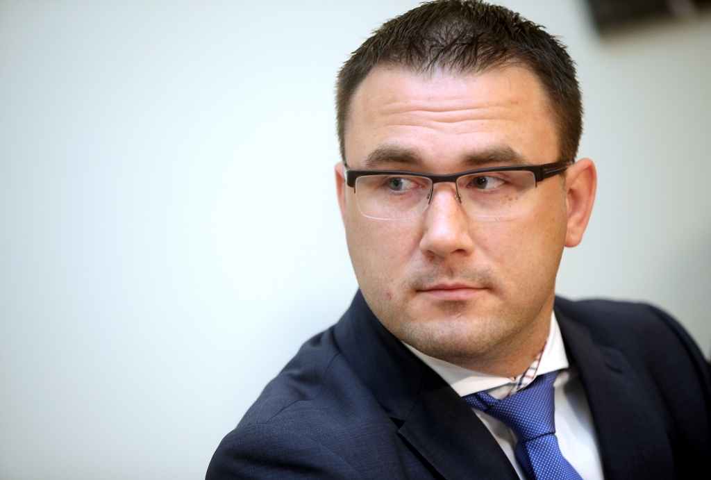 Dobeles Eko saņem 9 miljonus eiro aizdevumu koģenerācijas stacijas izveidei