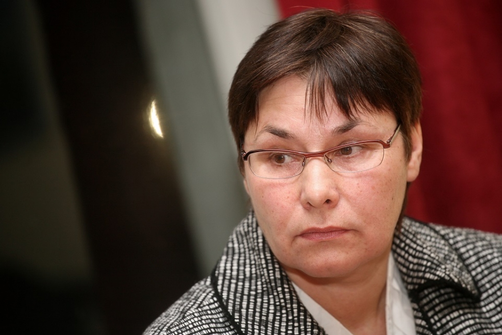 Veide: Ar ietaupīto no samazinātajiem izmeklējumiem nepietiks ģimenes ārstu finansējuma palielināšanai