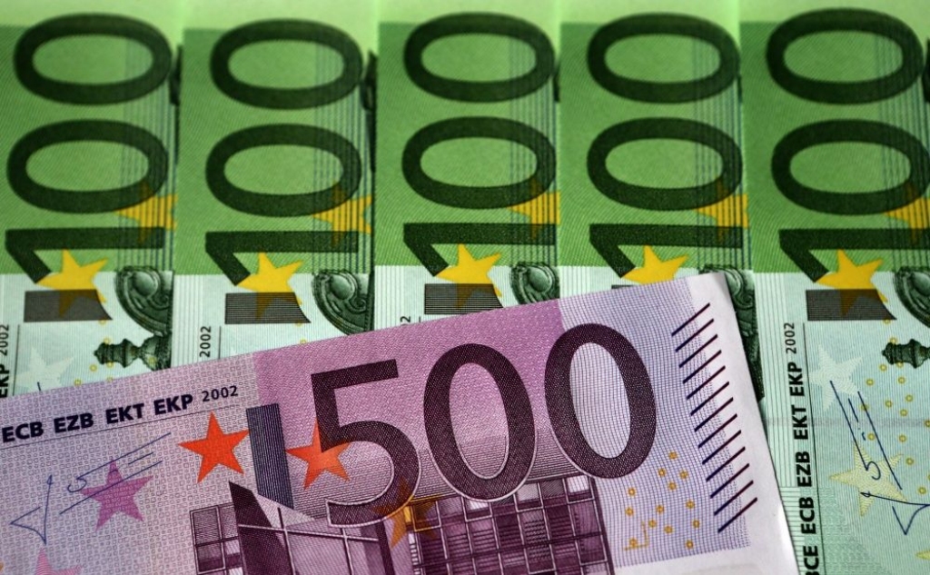 Aicina pieteikt projektus ES Investīciju jeb Junkera plāna ietvaros