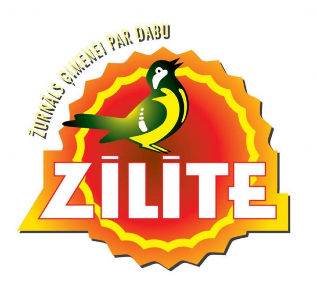 Beidz izdot leģendāros bērnu žurnālus Zīlīte un Ezis