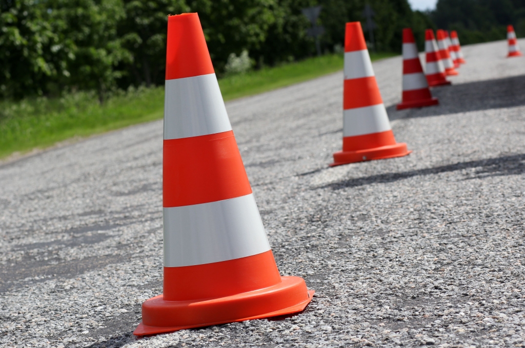 Autoceļu infrastruktūras saglabāšanas pasākumiem paredzēti vairāk nekā 235 miljoni eiro