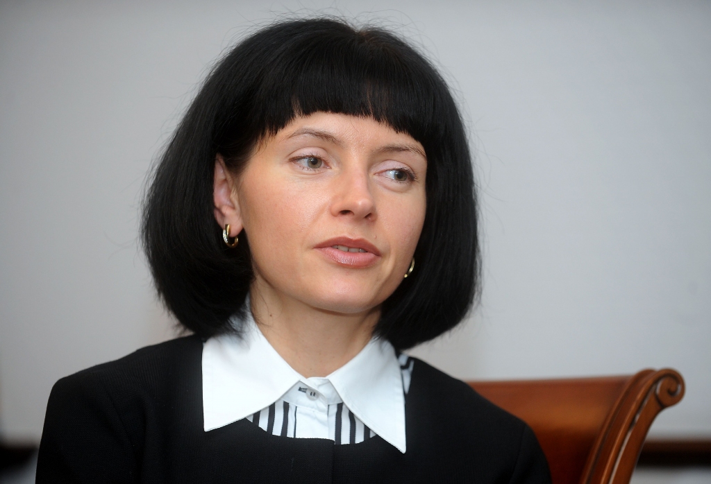 FKTK piemēro AS Baltic International Bank 1,1 miljona eiro sodu