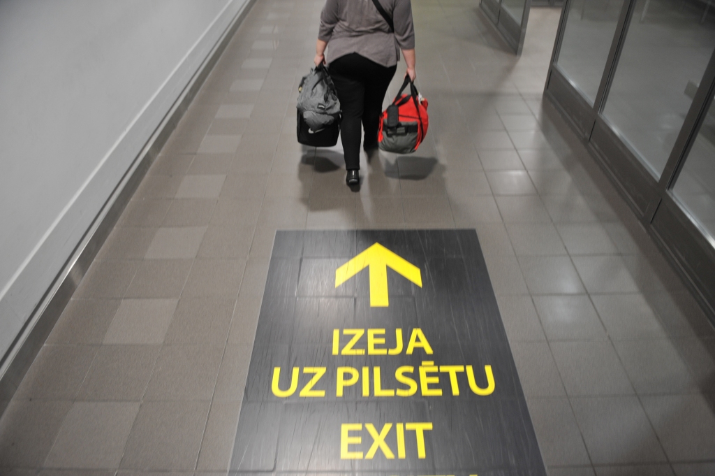 Reemigrācijas plāns nav brīnumnūjiņa