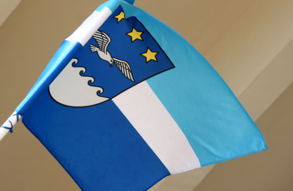 Joku cena Jūrmalā – 192 000 eiro