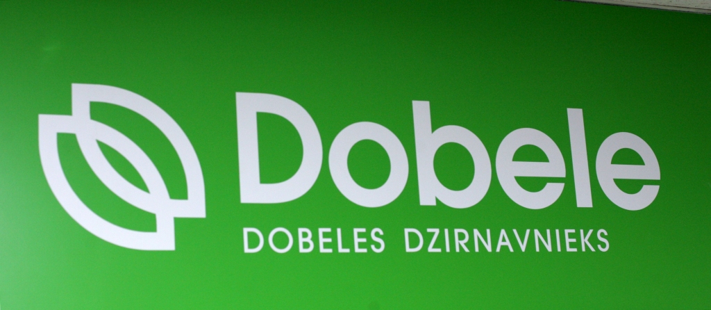 Dobeles dzirnavnieks: Nepieņemami, ka uzņēmumiem jāmaksā ar nesamērīgu biznesa risku, jo valsts nespēj sakārtot nodokļu iekasēšanu