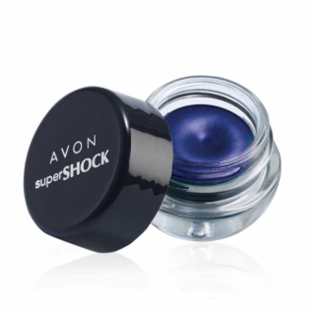 Avon meklē veidu, kā saglabāt konkurētspēju