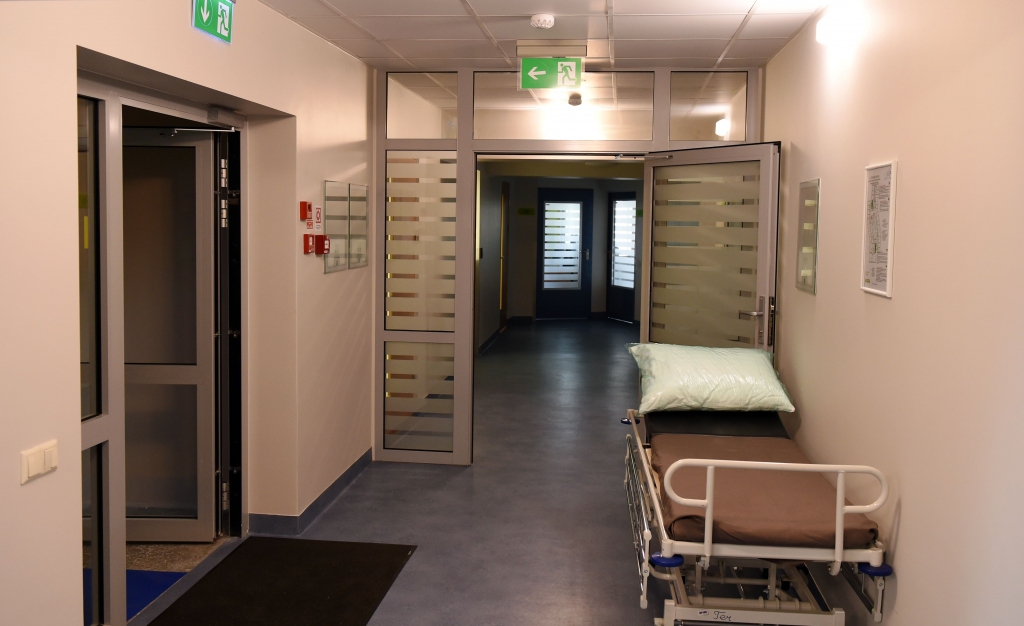 Briest fiksētais veselības apdrošināšanas maksājums