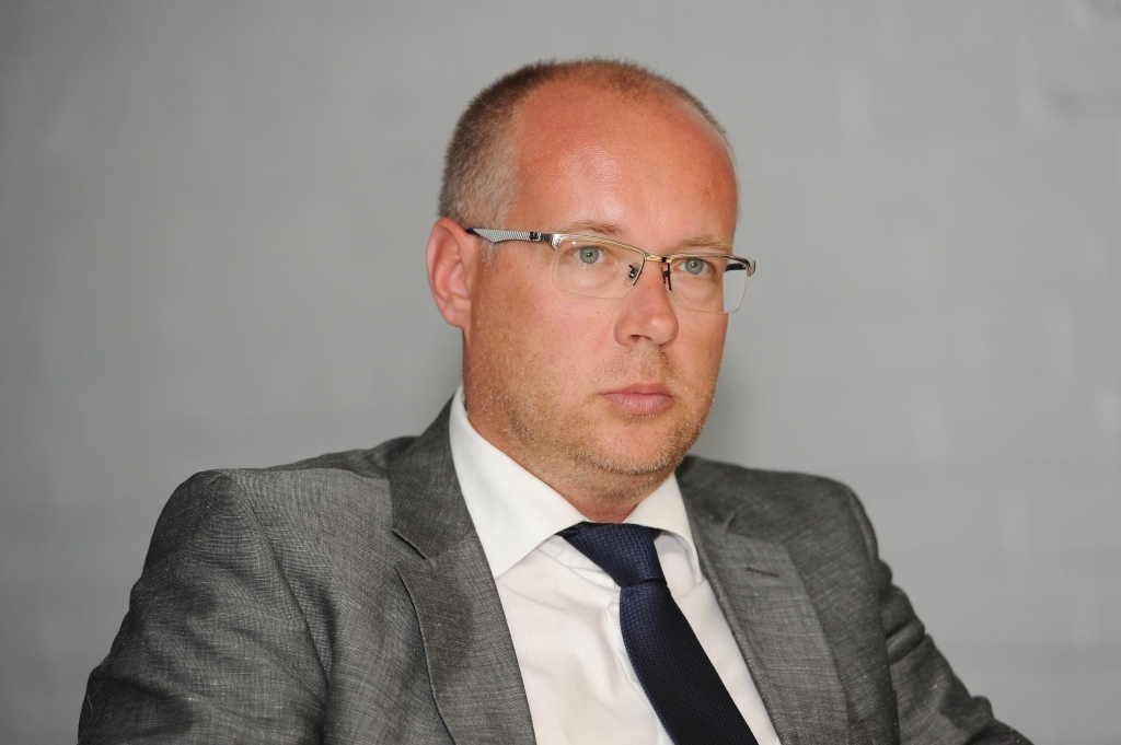 Administratori vēršas pie ģenerālprokurora