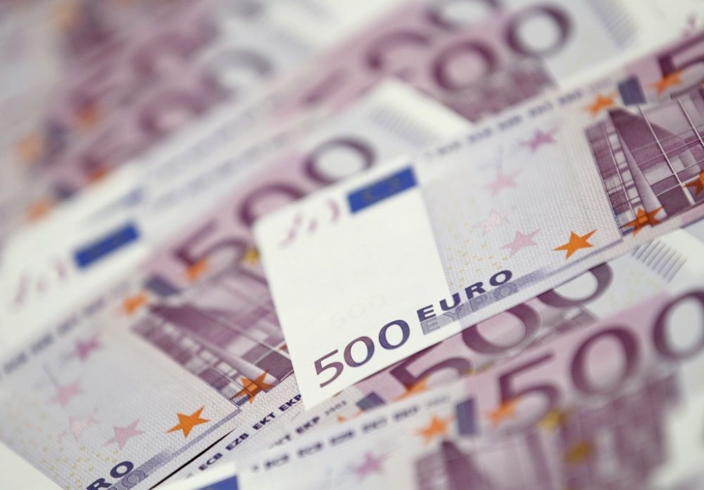 Prasa 600 miljonus, lai nevilktos astē