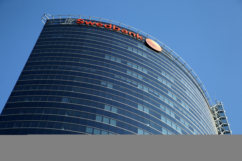 Zināms, kad Swedbank pārņems Danske Bank klientus - privātpersonas