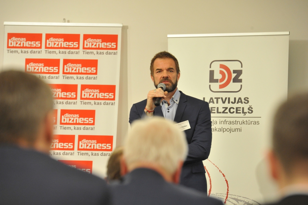 Kaitējums 1,77 miljardi eiro