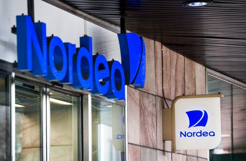 Panamas dokumenti: Nordea palīdzējusi klientiem izveidot ofšoru uzņēmumus