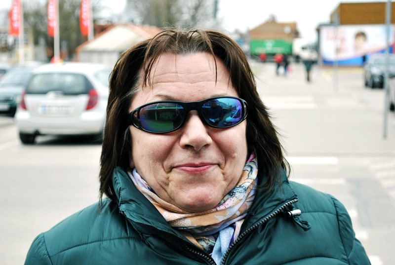 «Bauskas Dzīve» jautā