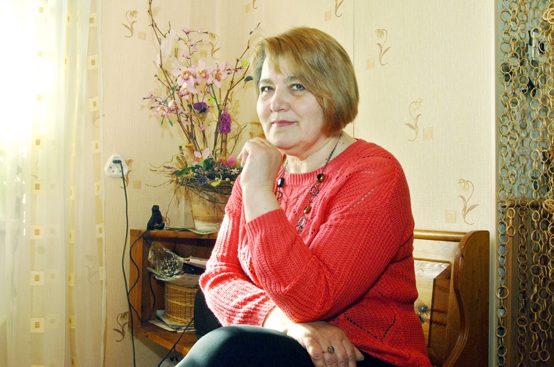 Krāj atmiņas un skaistākos mirkļus