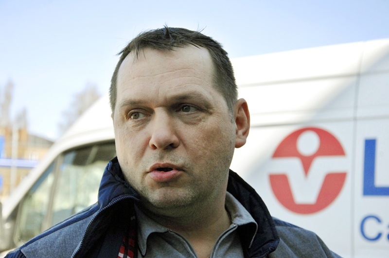 «Bauskas Dzīve» jautā