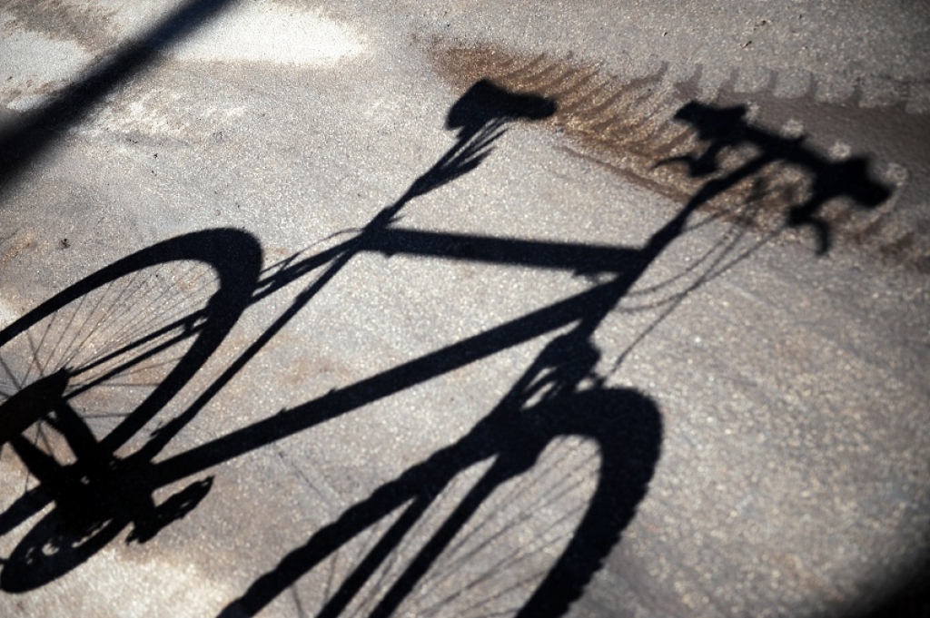 Trīs mēnešos par braukšanu reibumā sodīti gandrīz 600 velosipēdisti