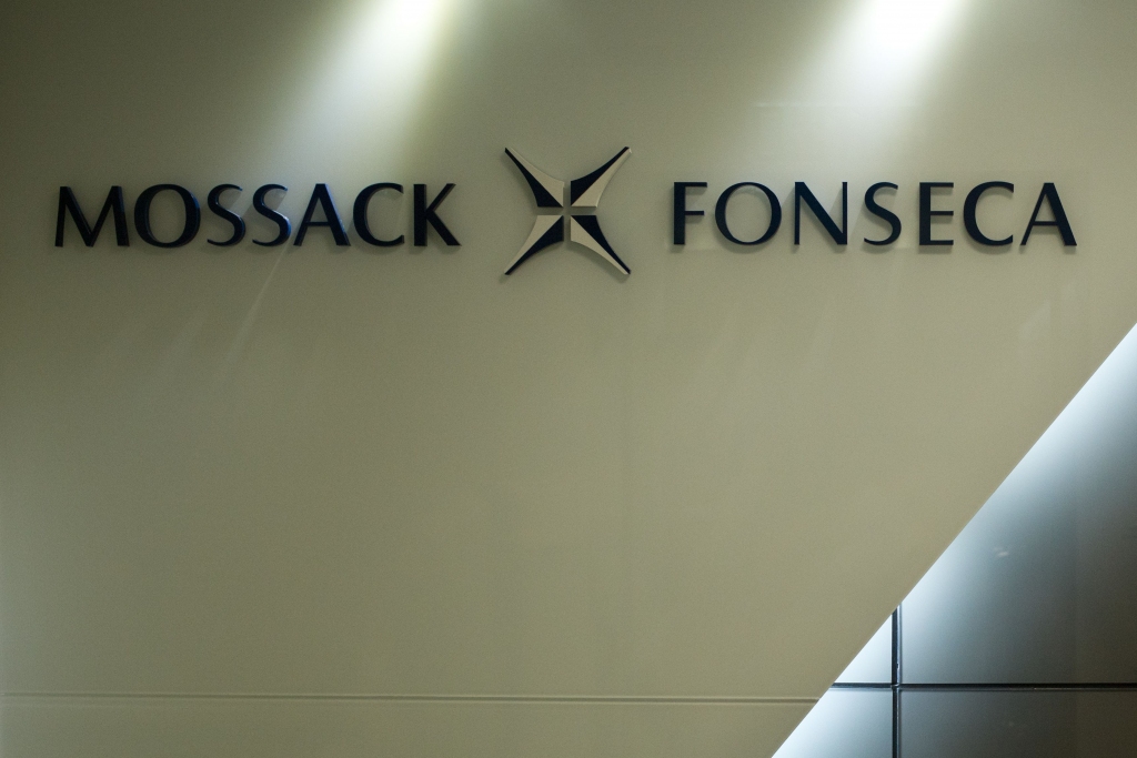 Panamas prokurors: Nav liecību, lai vērstos pret Mossack Fonseca