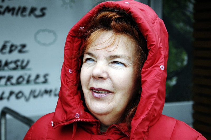 «Bauskas Dzīve» jautā