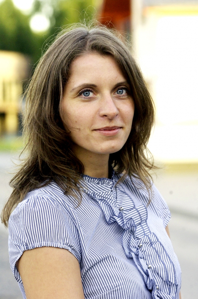 Dzīvot Latvijā ir visdrošāk