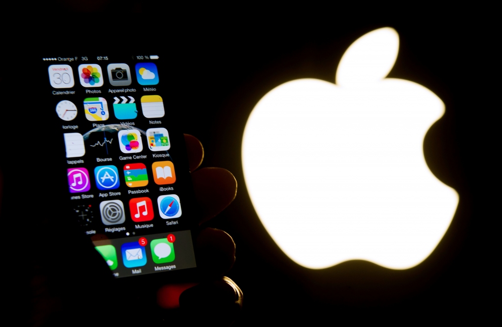 IT uzņēmums: Krāpnieki biežāk uzbrūk Apple ierīcēm, pieņemot, ka to īpašnieki ir turīgāki