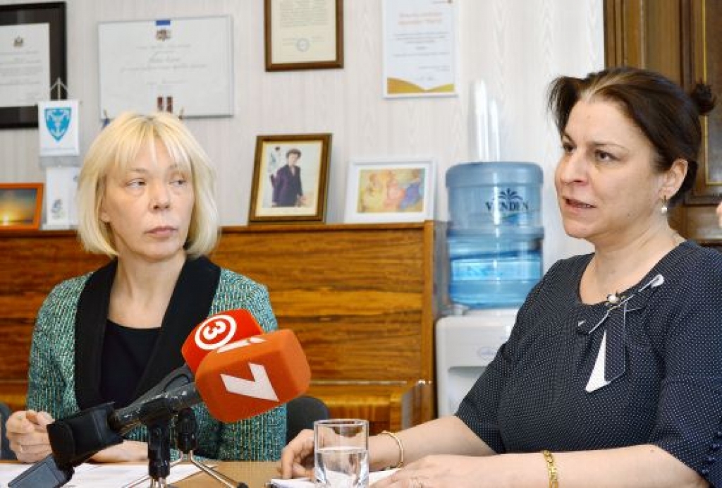 Jezga ap Stambulas konvenciju