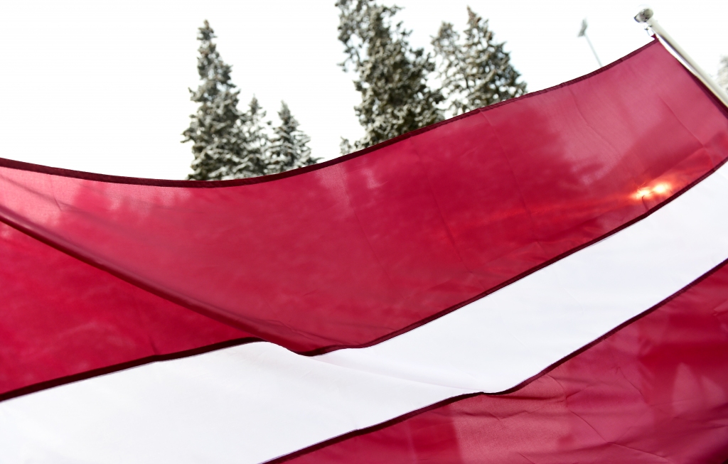 Tuvākajās dienās gaida ziņas no dalībvalstīm par Latvijas dalību OECD