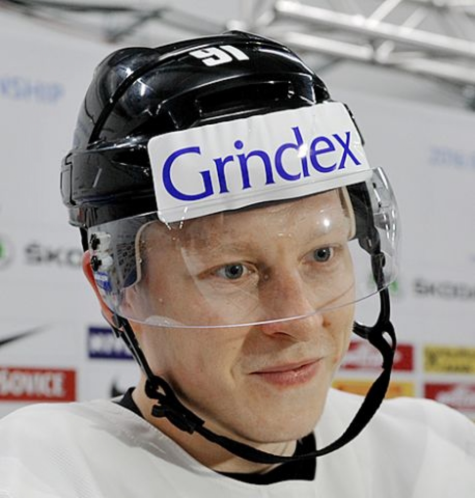 Ķēniņš: Mēs nedrīkstam ļaut Šveicei aizdegties