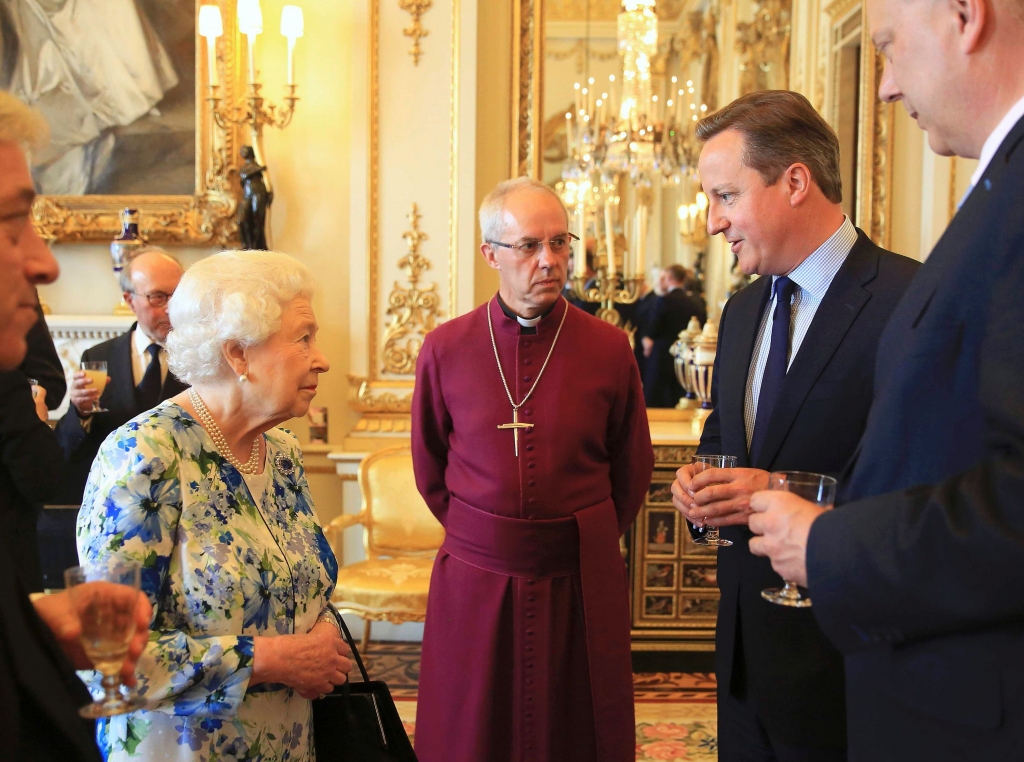 Londonā spriedīs, kā iznīdēt korupcijas sērgu