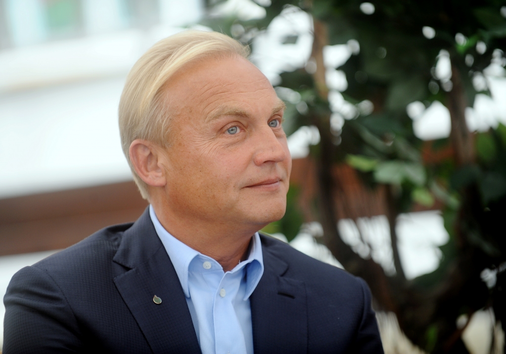 Olainfarm par 14 miljoniem eiro iegādājas elastīgo medicīnisko izstrādājumu ražotāju Tonus Elast