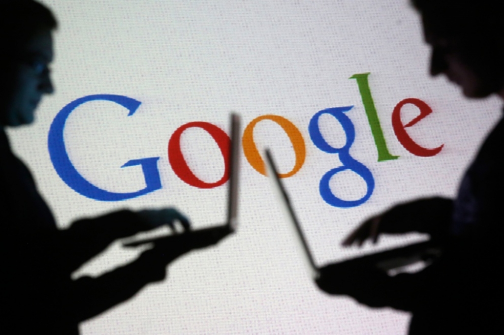Google aizliegs ātro kredītu reklāmas