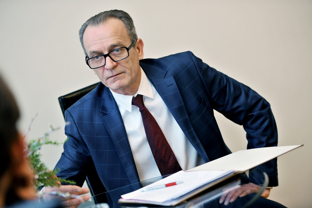 Noteikumi skaidri, tagad jādiskvalificē pārkāpēji