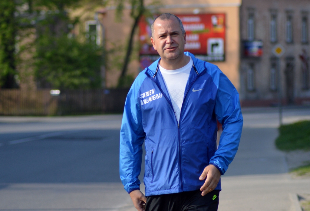 Gatavo ēsmu darbaspēka piesaistīšanai