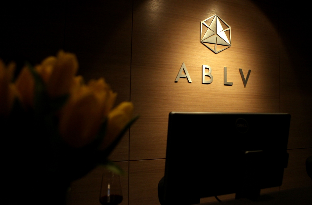 FKTK piemēro ABLV Bank 3,167 miljonu eiro soda naudu