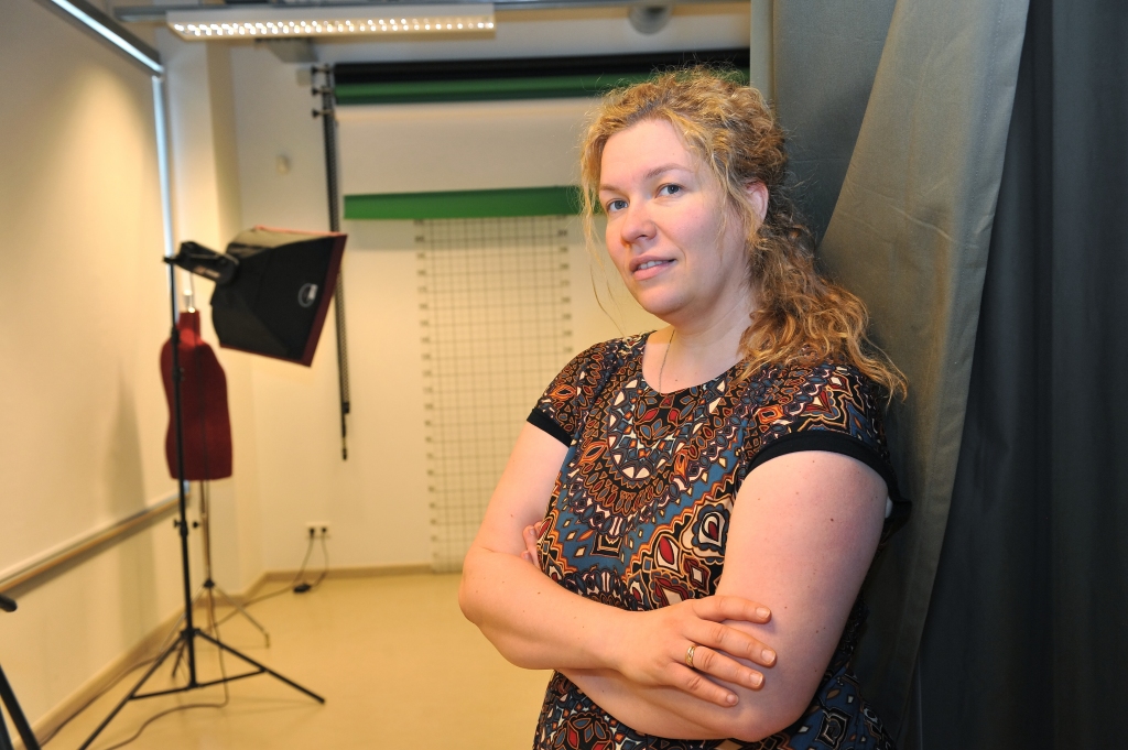 Apģērbu bizness: neviens nezina, cik liels ir latvietis