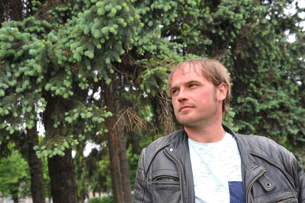 Pēkšņi uzradies mikroliegums meža vērtību nodzinis līdz nullei
