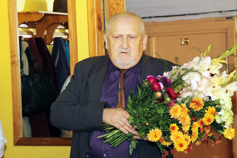 Aicina piešķirt Bauskas novada domes augstākos apbalvojumus