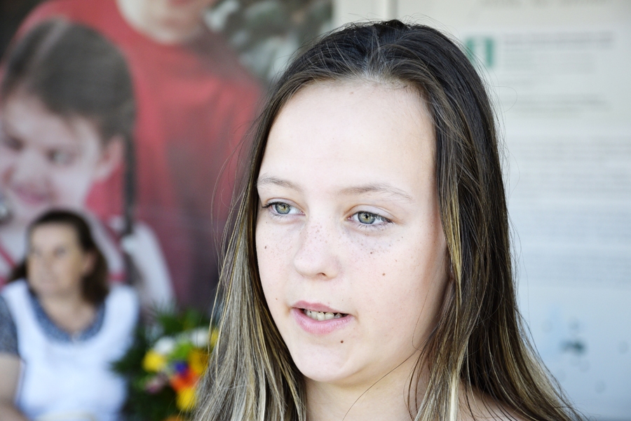 «Bauskas Dzīve» jautā