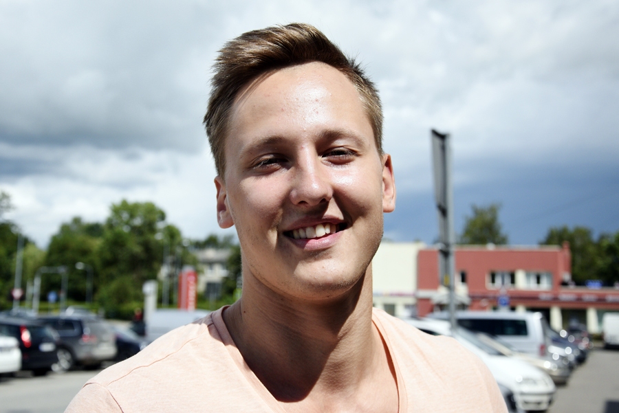 «Bauskas Dzīve» jautā