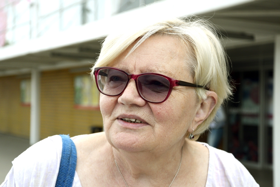 «Bauskas Dzīve» jautā
