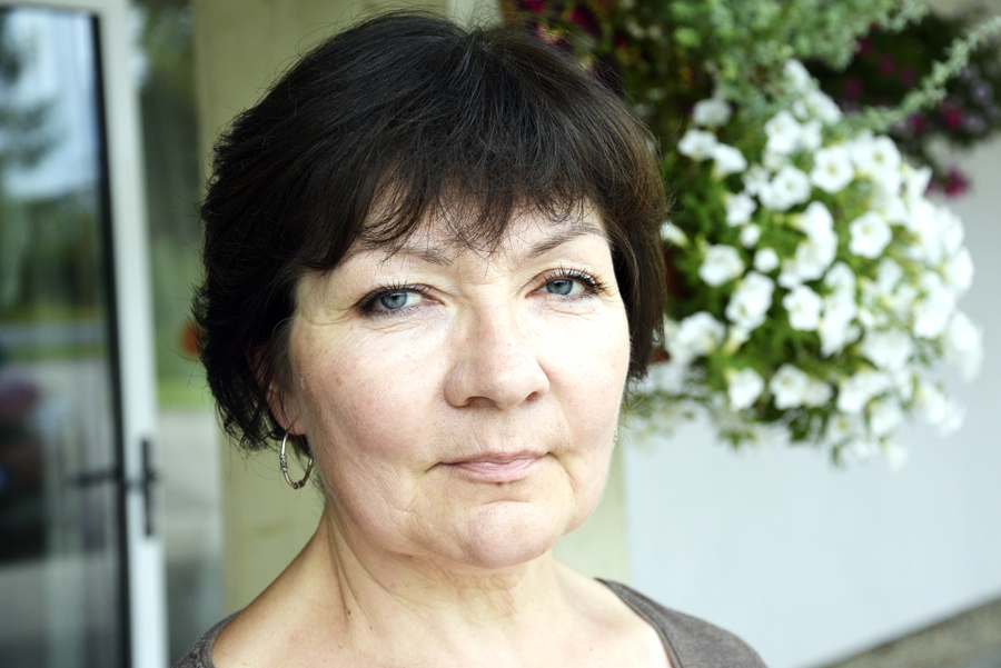 Komentāri: festivāli Bauskā