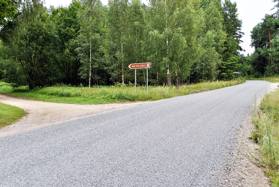 Viesi – gaidīti vai traucējoši?