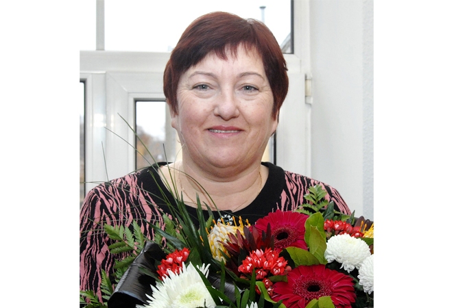 Codietei balva par lauku attīstību