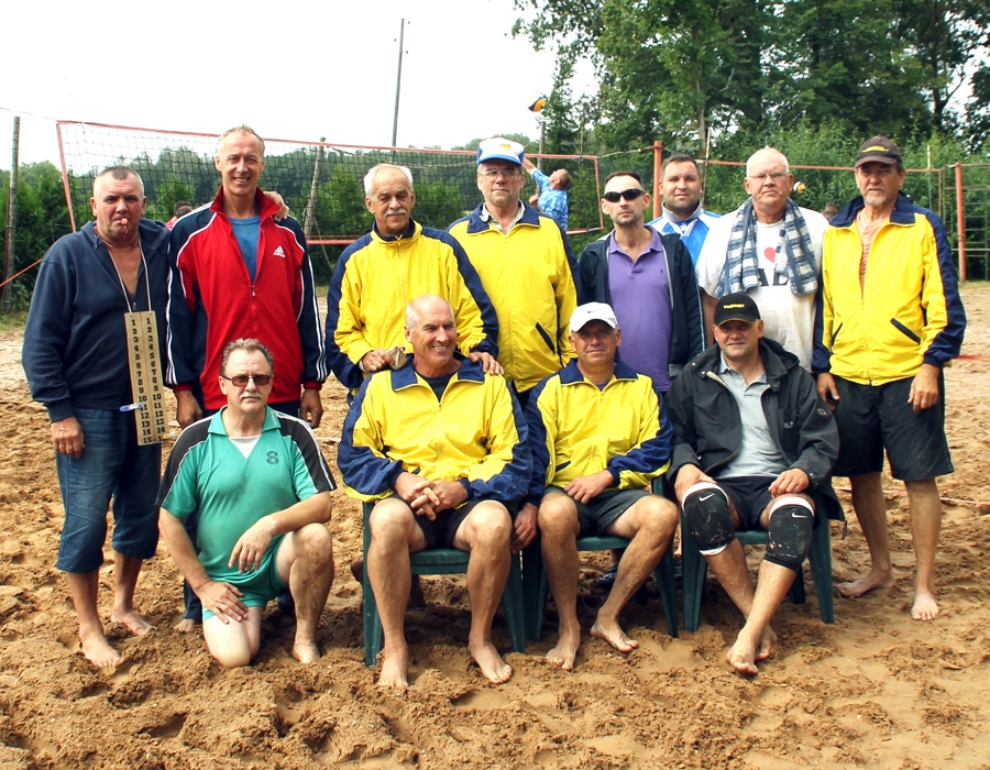 Turnīrā piemin Alfrēdu Graudiņu
