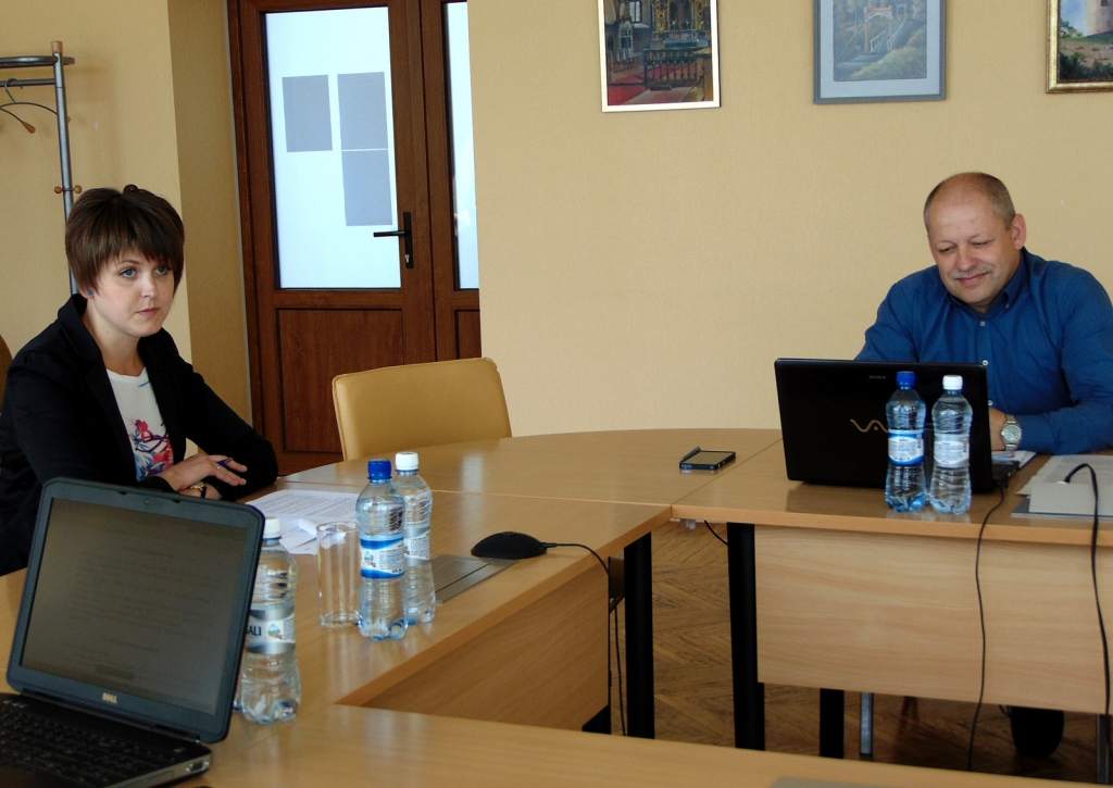 Bauskas deputātiem ierobežo izteikšanās iespējas